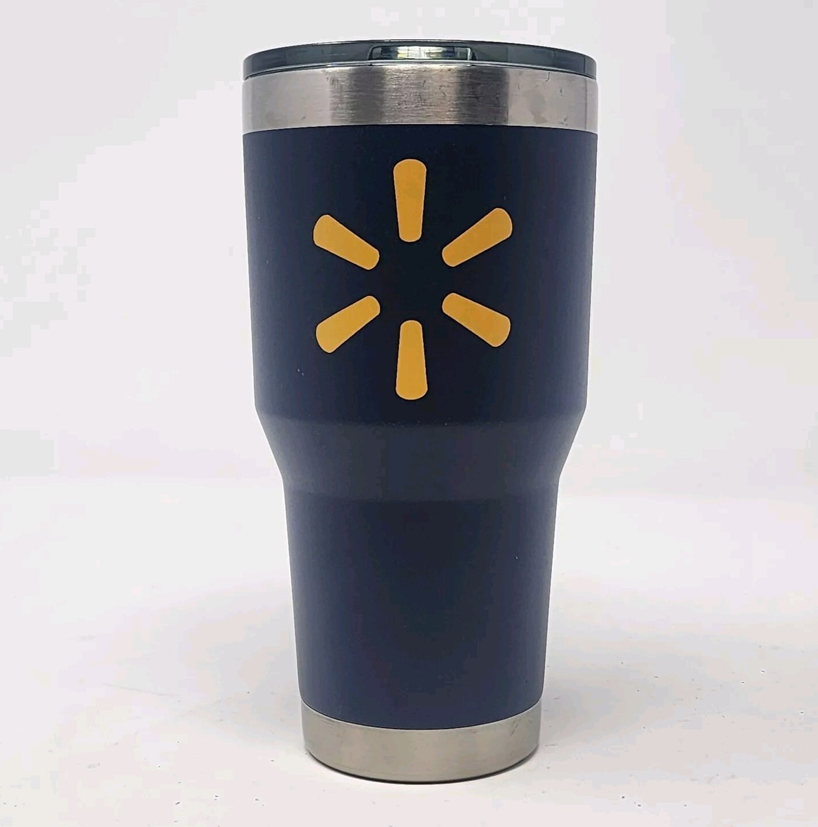 希少品　OZARK CUP オザークカップ　made in USA OZARK-CUP オザークカップ 希少品 MADE IN USA Ozark Trail 18