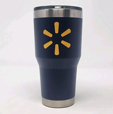 希少品　OZARK CUP オザークカップ　made in USA 希少品 OZARK CUP オザークカップ made in USA OZARK-CUP