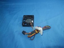 Panaflo FBA06T12H DC Brushless Fan DC12V 0.21A Made in Japan 30 Days Warranty