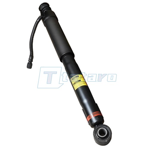 Amortiguador trasero eléctrico para Toyota Lexus GX470 4,7 L 2003-2009 48530-66485, 2 paquetes/lote - Imagen 18 de 24