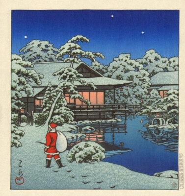 Landscape es.cape　Isao Hashinoki　限定300部 Isao Hashinoki “Landscape_es.cape” （Egen Gallery） ｜Tokyo Art Beat