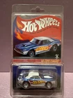 🔥Hot Wheels Redline Club RLC Racing  '68 COPO Camaro #1846/4000