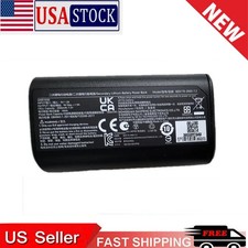 New 2500mAh BZX170-2600-7.2 Battery for for DJI Goggles 2/FPV Goggles V2 BZX170