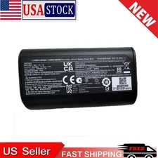 New BZX170-2600-7.2 2INR19/66 Battery for DJI Goggles 2 DJI FPV Goggles V2