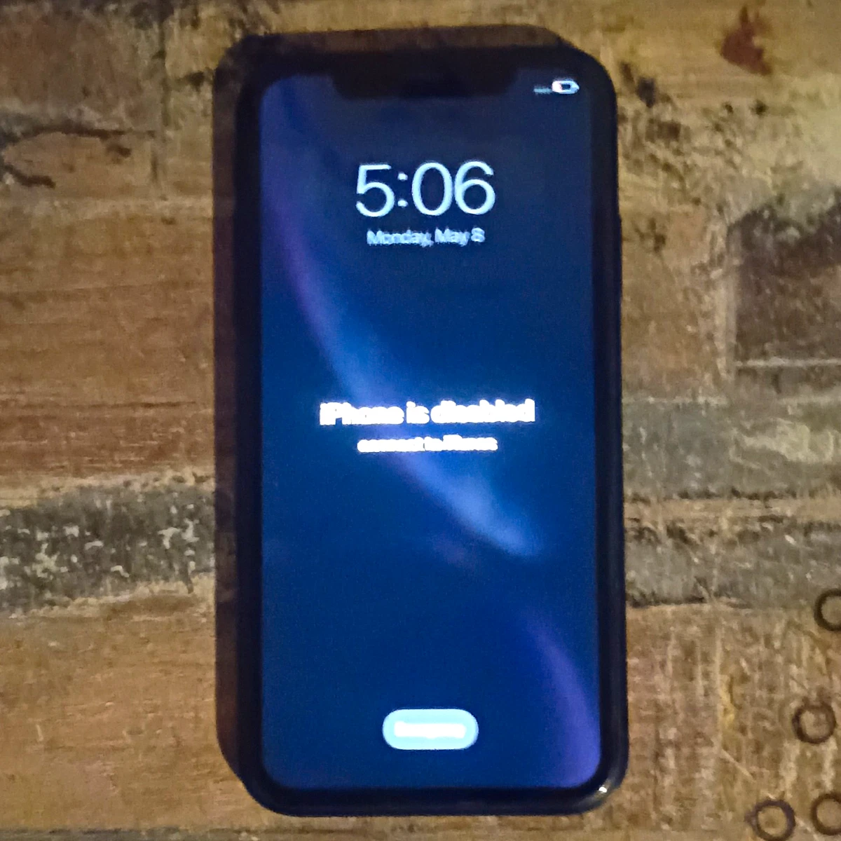 Las mejores ofertas en Apple iPhone XR 128GB celulares y
