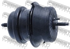 Support moteur Infiniti QX50