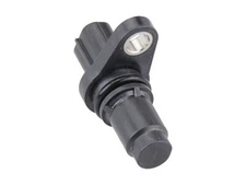 Exhaust Camshaft Position Sensor For 2016-2023 Toyota Tacoma 2.7L 4 Cyl NC491BZ