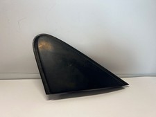 Retroviseur gauche (ou coque) Nissan MURANO