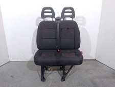 1612695380 sitz v.r. PEUGEOT BOXER FURGONETA 2.0 BLUEHDI 130 2006 5877077