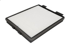 Filtre d'habitacle BMW 2000