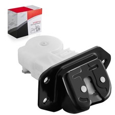 Trunk Latch Tailgate Lock Actuator Fits 2008-2012 Infiniti Ex35 3.5l 90502ca00c