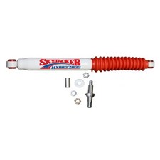 Skyjacker Hd Hydro Steering Stabilizer Replacement For Wrangler Grand Cherokee