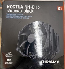 Dynatron 1u CPU Cooler 2 Ball Bearing AMD Socket Am2 Am2plus/am3