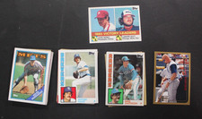 2017 TOPPS REDISCOVER YOU PICK COMPLETE THAT SET BLUE GOLD RED SILVER BRONZE