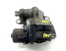 01-03 Toyota 4runner Tundra Sequoia 4x4 4wd Transfer Case Actuator Motor