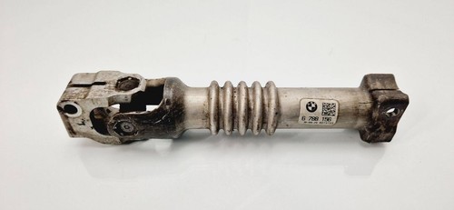 BMW 5 F10 F11 2010 Kreuzgelenk 6788156 Diesel 150kW TPT93208