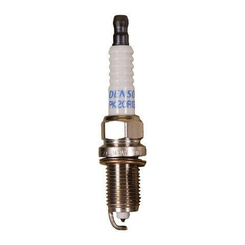DENSO 3226 Spark Plug Double Platinum