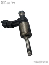 Fuel Injector Single For 13-16 Ford Escape  2.0 BB5E9F593AB Turbo