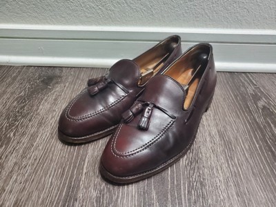 Alden 563