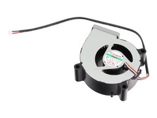 Beamer Ersatzteil für Acer P6500