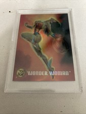 2026 Upper Deck Platinum DC Comics Guide in-content 34