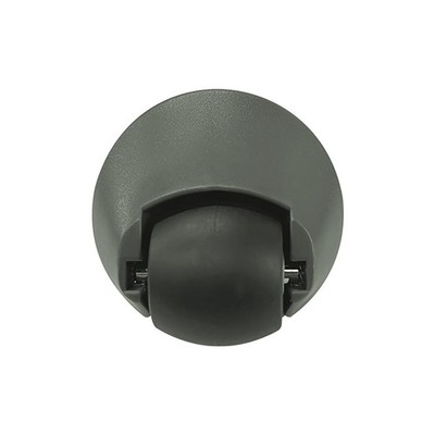 Universal Wheel for Roborock S7/S7 MAX V Ultra/S8+/G10/G10S/G20/T7S Robot Vac...