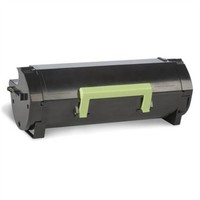 Lexmark PROJEKT-TONER 502HE 5K MS310/MS410/MS510/MS610 # 50F2H0E