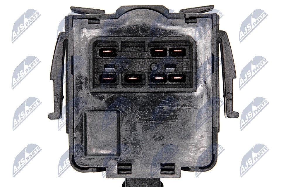 Fits NTY EPE-DW-000 STEERING COLUMN SWITCH ⭐UK Stock⭐ - Image 7