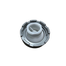 TEUCO - Jet idromassaggio | Ricambio vasca idromassaggio