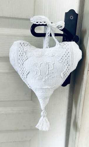 Pull lin écru Masscob taille S • EUR 85,00 - FR Pull lin écru Masscob taille S • EUR 85,00 - FR