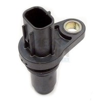 Meat & Doria Sensor, Nockenwellenposition U.A. FüR Daihatsu, Lexus, Subaru