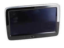 Rear Seat Entertainment (RSE) MERCEDES-BENZ S-Klasse (W222) S500 Maybach 335 k Rear Seat Entertainment (RSE) MERCEDES-BENZ S-Klasse (W222) S500 Maybach 335 k