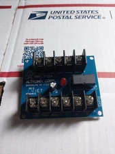 Altronix Power Supply RBR_S1224