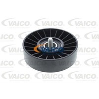 Vaico Umlenk FüHrungsrolle Keilrippenriemen FüR CitroëN Xsara Coupe Peugeot