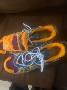 Adidas Superturf | eBay