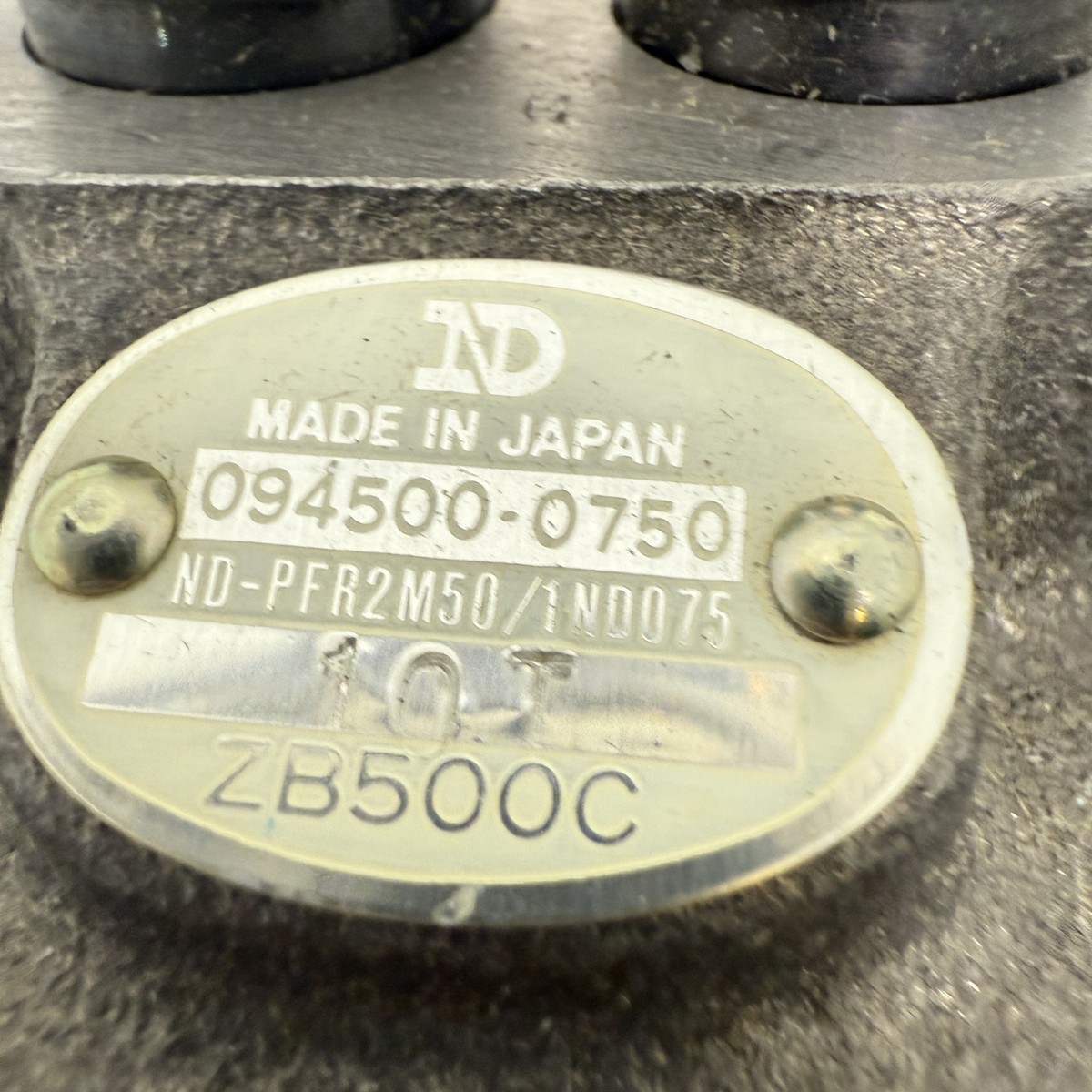 s-l1200.jpg