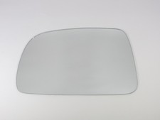 Glace de rétroviseur Hyundai TRAJET