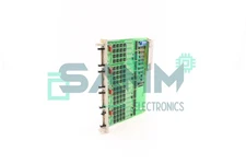 VIPA DEA-BG09 DIGITAL MODULE New