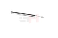 2X GH StoßDäMpfer GH-334851 FüR Volvo V50 545 C30 533 S40 2 544 Flexfuel CDI Tdi