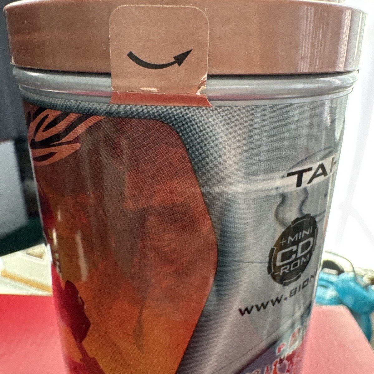 LEGO BIONICLE: Tahu (8534) for sale online | eBay