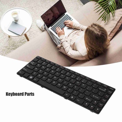 Replacement Keyboard Keys Wearable 5 Million Keystrokes 84 Key Replaceable C Hot