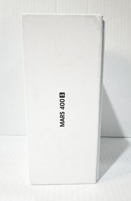 Hollyland Mars 400s Wireless Transmission System - HL-MARS-400S