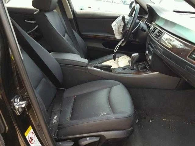 Anti-Lock Brake Part Assembly Coupe AWD Fits 07-13 BMW 328i 147059 - Image 4 of 4