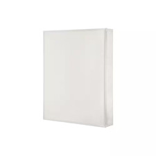 15 In. W X 26 In. H Rectangular Medicine Cabinet with Mirror