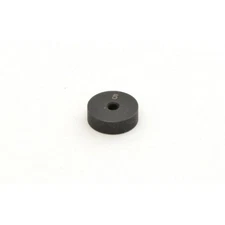 A800-ST105  Round Weight 5 grams for Awesomatix A800MMX A800ST105