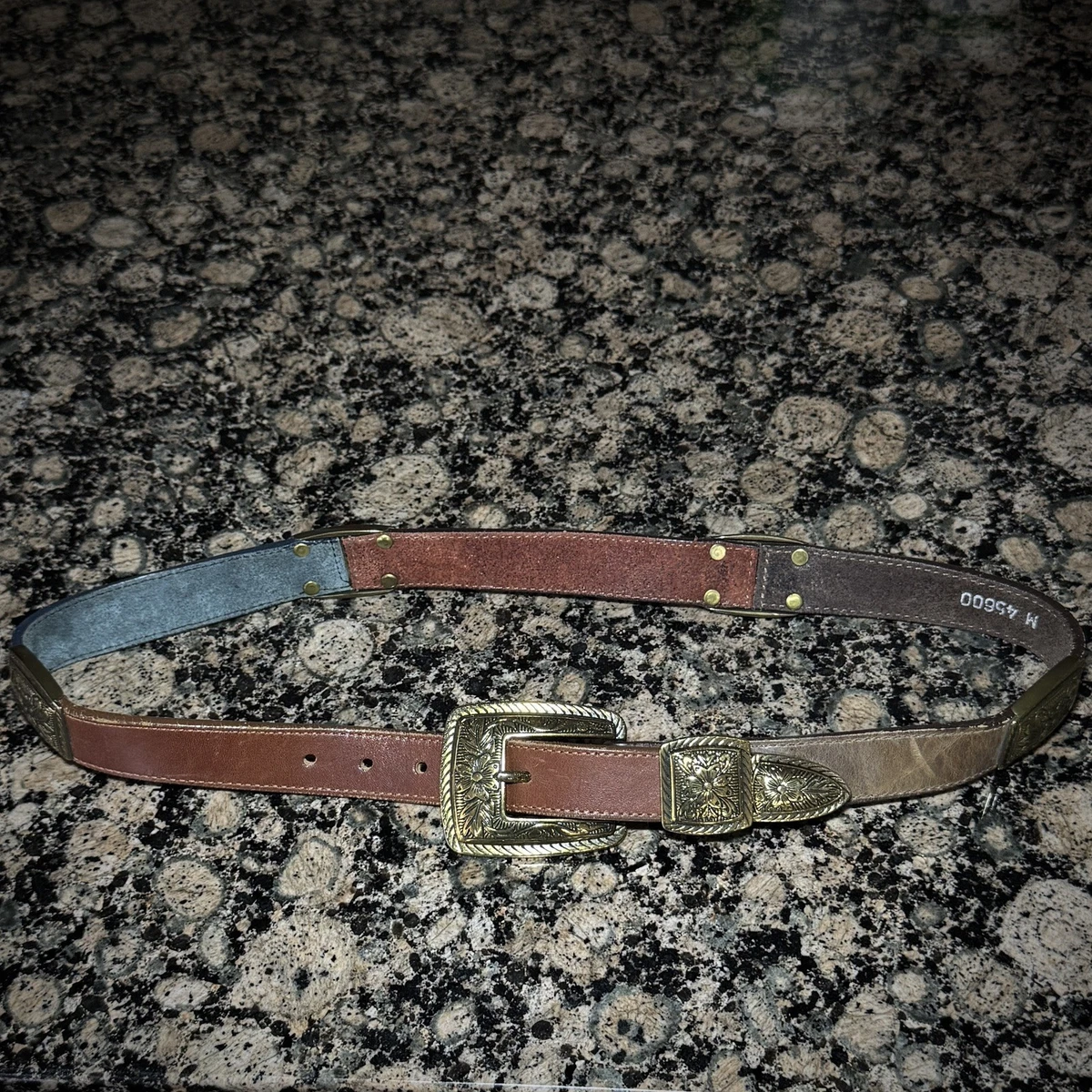 25+ Brighton Belts for Women for sale | Updated Oct 2026