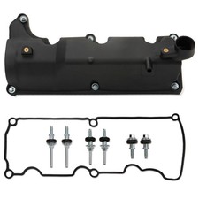 Valve Cover Right Side Compatible With 2001-2003 Ford Explorer Ranger Mercury...