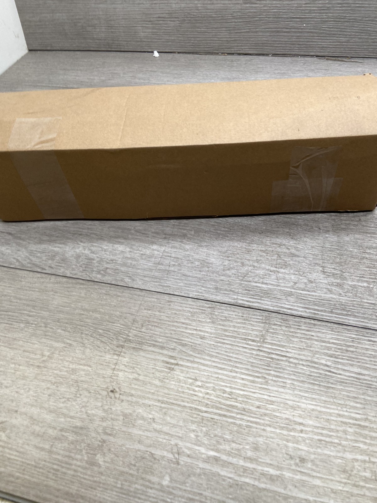 ICO Bath V94332 - Bathroom Safety Equipment Bathroom Hardware and Accessories