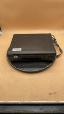 Sony SLV-679HF 4-Head VHS Hi-Fi Video Cassette Recorder VCR Player Unit