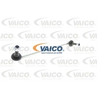 Vaico Koppelstange Stabilisator Vorderachse Links FüR Land Rover Discovery IV